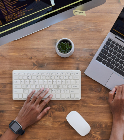 Gallery Office Picture-2