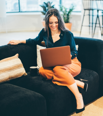 Gallery Office Picture-3