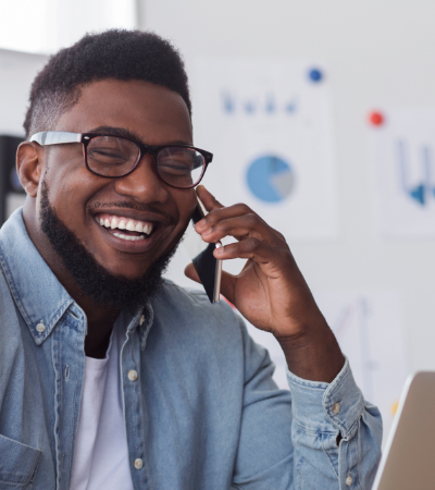 Gallery Office Picture-4