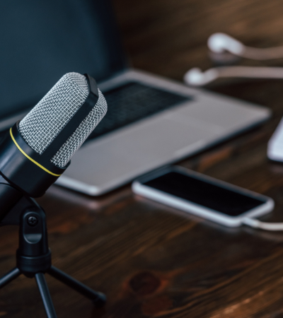 Gallery Office Picture-5