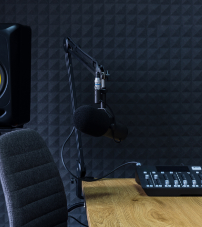 Gallery Office Picture-6