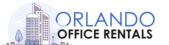 Orlando Office Rentals